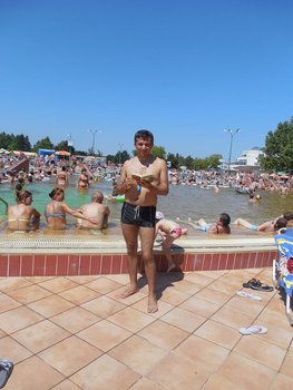 DSCN3213.JPG