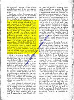Apicultura in romania 1985 nr1.jpg