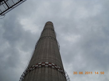 rsz_dscn0968.jpg