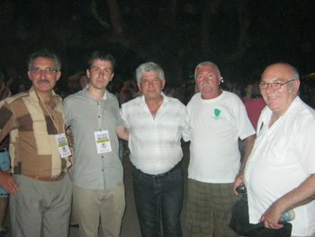 Toraceni.jpg