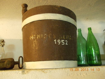 rsz_picture_003.jpg