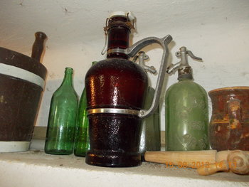 rsz_picture_005.jpg