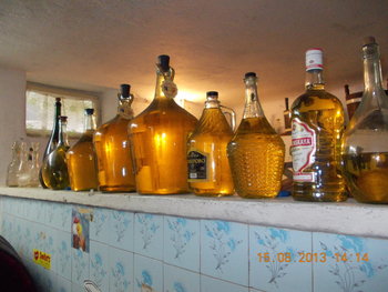 rsz_picture_007.jpg