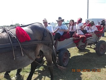 MAL fii satului 2013 017.JPG