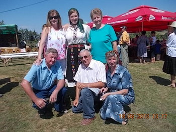 MAL fii satului 2013 034.JPG