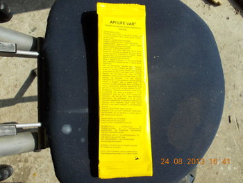 rsz_picture_012.jpg
