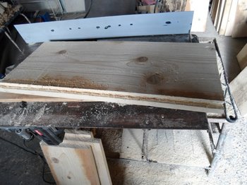 SAM_0370 (Copy).JPG