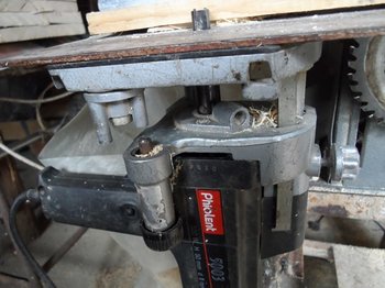 SAM_0381 (Copy).JPG