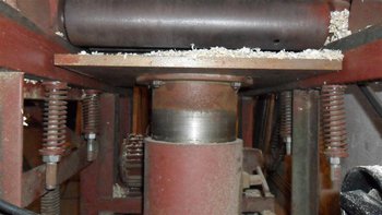 abr3 (Small).JPG