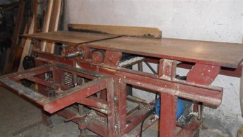 abr8 (Small).JPG