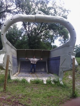 IMG_20130508_132020 - Copy.jpg