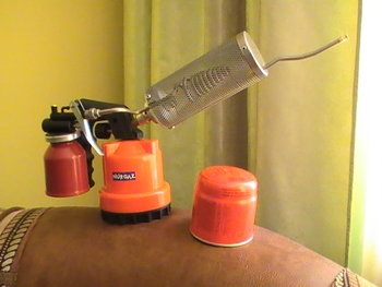 PIC_0915.JPG