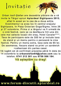 Invitatie Targ 2013.jpg (109.8 KiB) Vizualizat de 1761 ori Invitatie Targ 2013.jpg