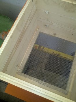rsz_img-20130915-01195.jpg