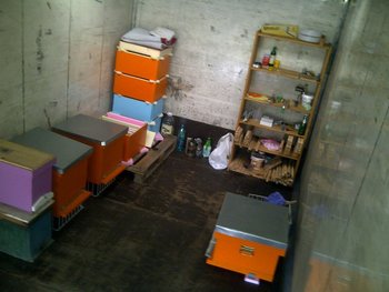 rsz_img-20130921-01258.jpg