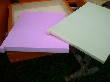 rsz_img-20130921-01255.jpg