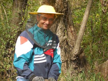 DSCN5683.JPG