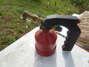 DSCN5686.JPG