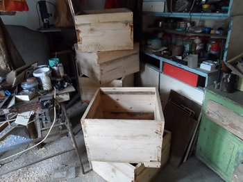 SAM_0418 (Copy).JPG
