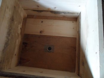 SAM_0420 (Copy).JPG