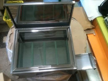 Topitor Solar Inox.jpg