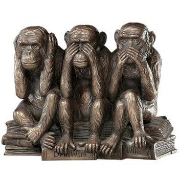 monkey-image.jpg