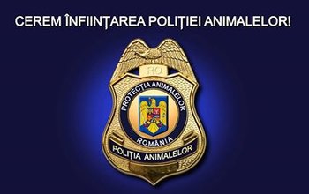 Politia animalelor.jpg