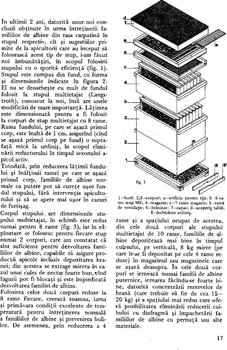 AR 1979 01 02r.JPG