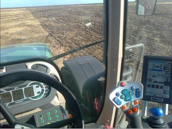 practica fendt.JPG