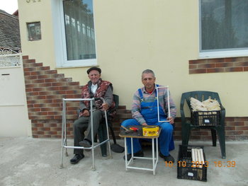 rsz_1picture_007.jpg