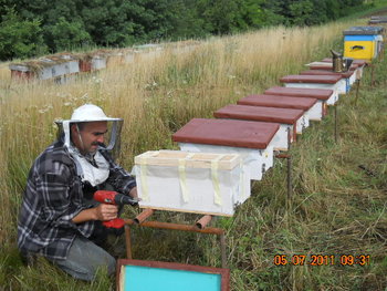 DSCN1023.JPG
