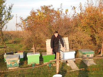 DSCN9794 (Large).JPG