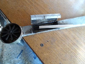 SAM_0400 (Copy).JPG