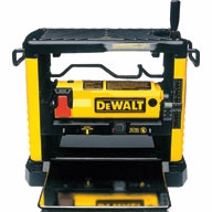 DeWalt.jpg