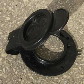 dop-pentru-capac-sau-podisor-658-4.jpeg