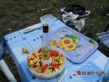 DSCN1047.JPG