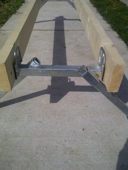 rsz_img-20130506-00237.jpg