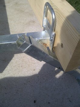 rsz_img-20130506-00239.jpg