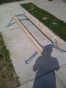rsz_img-20130506-00241.jpg