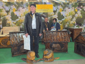 DSCF4762.jpg