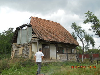DSCN1049.JPG