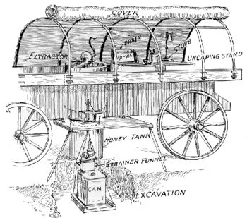 Wagon.gif
