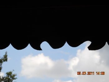 DSCN1051.JPG