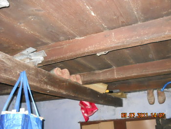 DSCN1053.JPG