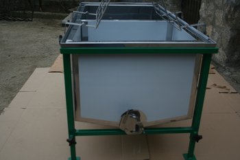 Tableta 010.jpg
