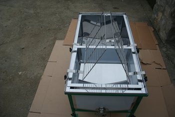 Tableta 011.jpg