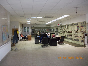 rsz_2picture_009.jpg