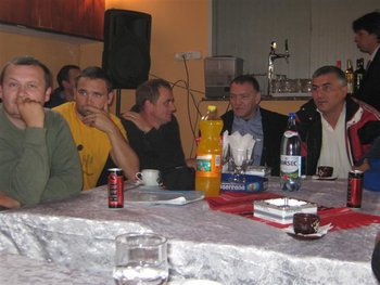 Picture 004 (Small).jpg