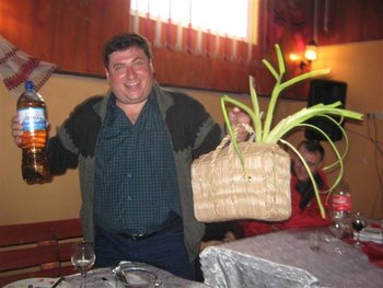Picture 009 (Small).jpg