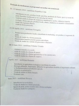 mobilitate romania aprilie 2015.JPG